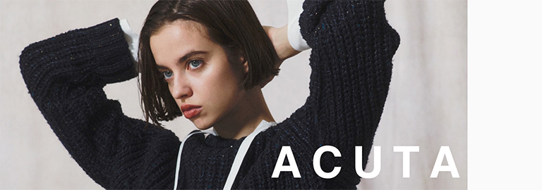 Acuta(アクータ)