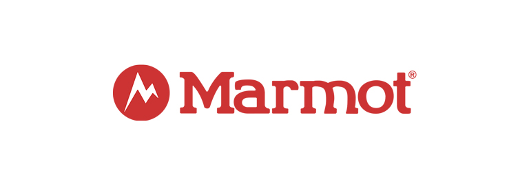 Marmot（マーモット）