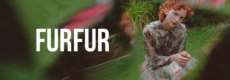 FURFUR