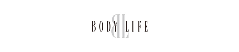 BODY LIFE（ボディライフ）