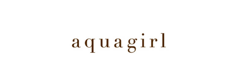 aquagirl（アクアガール）