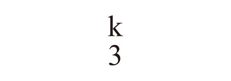 K3 OUTLET(ケイスリーアウトレット)