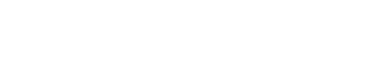 最大15,000円OFFCOUPON