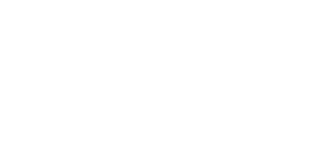 1,000円OFFクーポンプレゼント！