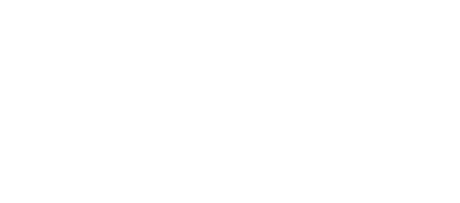 4,500円OFFクーポン&全品送料無料