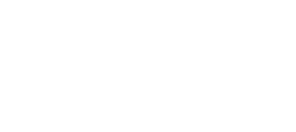 「お気に入り」に登録すると500ポイントプレゼント！