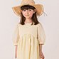 キッズ服（90〜130cm）