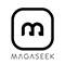 MAGASEEKアプリ