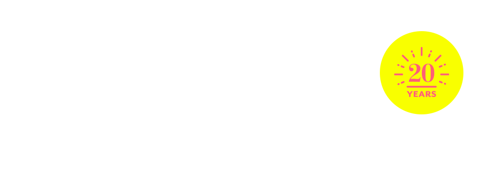 サイトOPEN20周年記念：ここが便利になりました！MAGASEEK最新ガイド2020