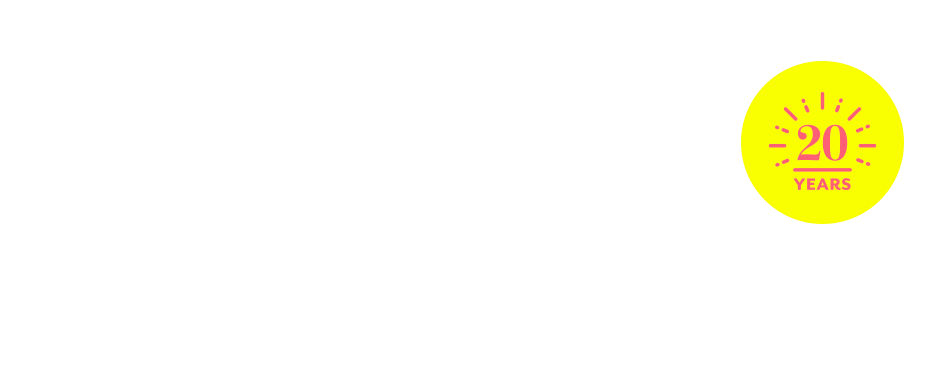サイトOPEN20周年記念:ここが便利になりました!MAGASEEK最新ガイド2020