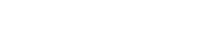 マガシーク限定 新幹線バッグを今すぐチェック！