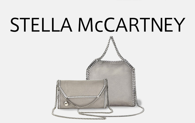 Stella McCartney
