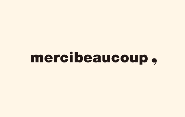 mercibeaucoup,