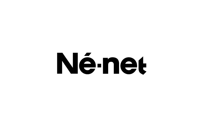 Ne-net