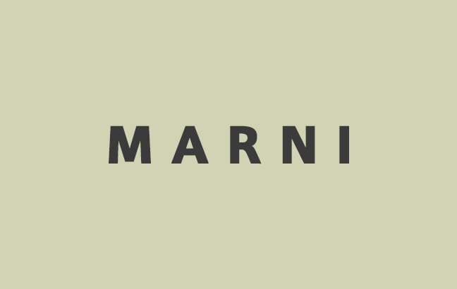 MARNI