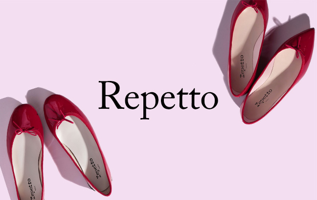 repetto