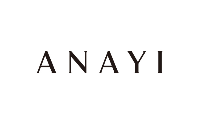 ANAYI OUTLET