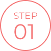 STEP01