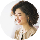 三尋木奈保
