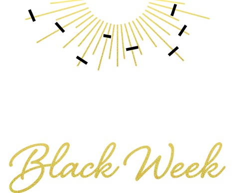 Max99 Off Black Week Magaseek