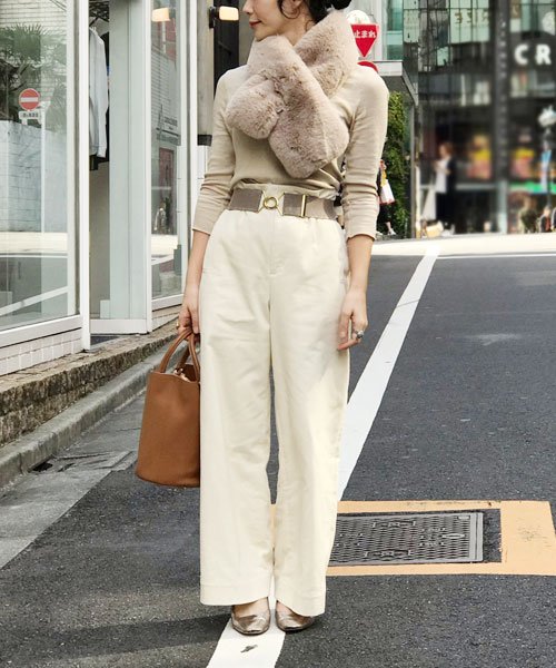 冬の同窓会で キレイ と言われる服装って 40代に似合うおしゃれpoint Soleil 冬の同窓会で キレイ と言われる服装って 40代に似合うおしゃれpoint Soleil