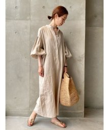 コーディネート【定期更新中】