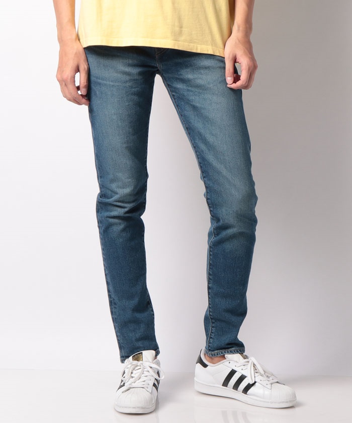 メンズアウトレット