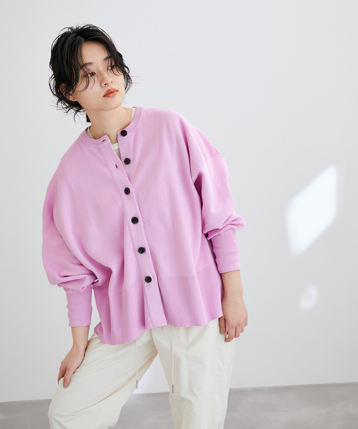 店舗では買えません