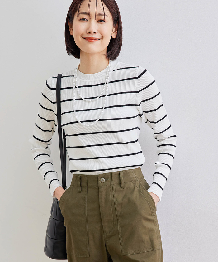 買い足しにおすすめ