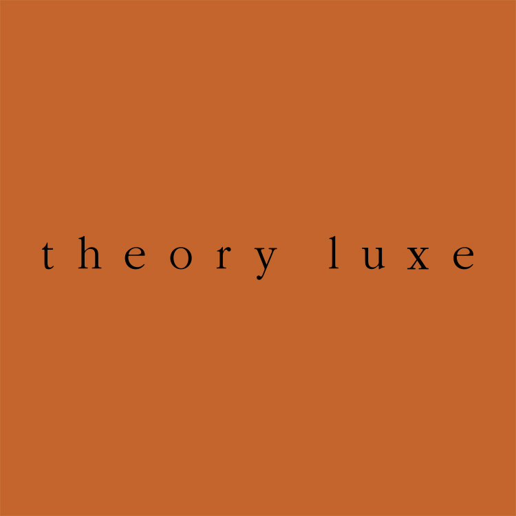 theory luxe