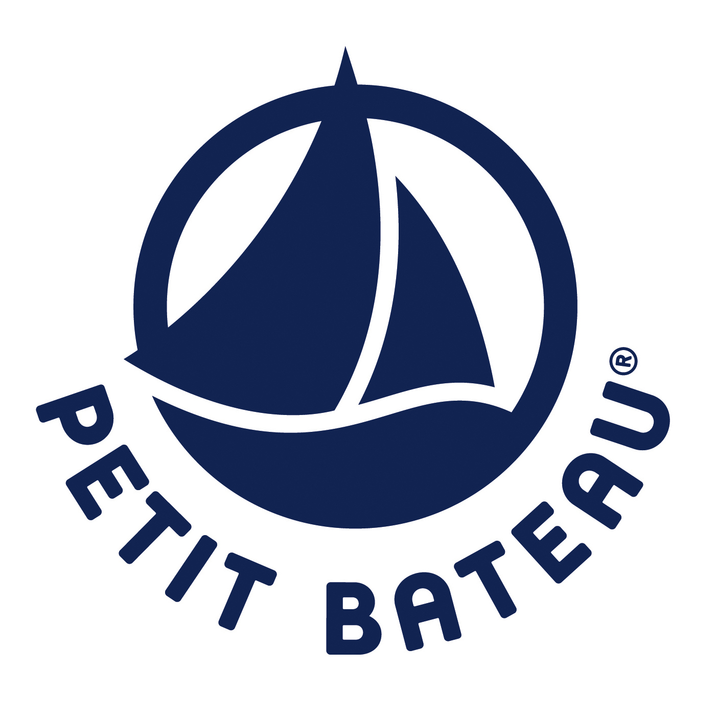 PETIT BATEAU