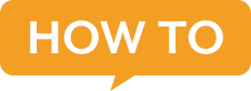 HWOTO