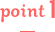 point1