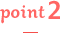 point2