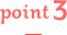 point3