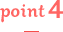 point4
