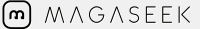 MAGASEEK（マガシーク）