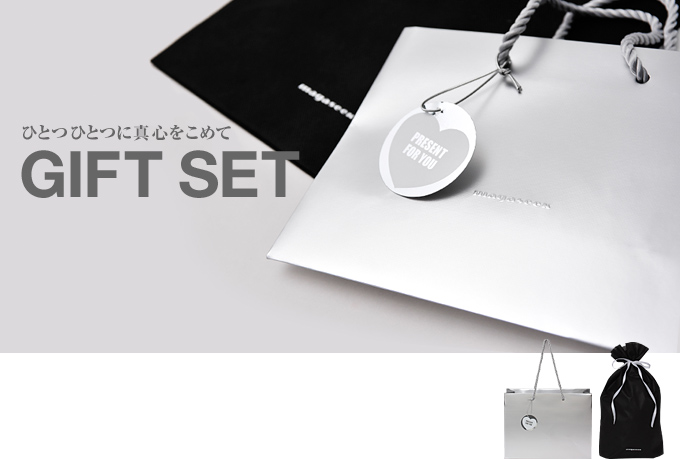 ギフトセット