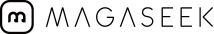 MAGASEEK(マガシーク)