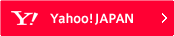 Yahoo! JAPAN