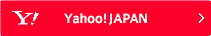 Yahoo! JAPAN