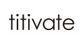 ティティベイト