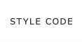 STYLE CODE