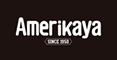 Amerikaya