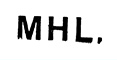 エムエイチエル