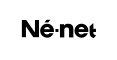 ネ・ネット