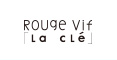 ルージュ・ヴィフ　ラクレ