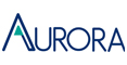 オーロラ
