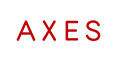AXES