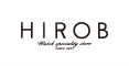 ヒロブ